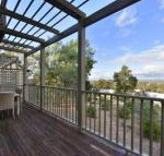Villa 2br Grange Resort Condo located within Cypress Lakes Resort nothing is more central - Australia Accommodation