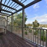 Villa 2br Grange Resort Condo Located Within Cypress Lakes Resort (nothing Is More Central) - Australia Accommodation 0