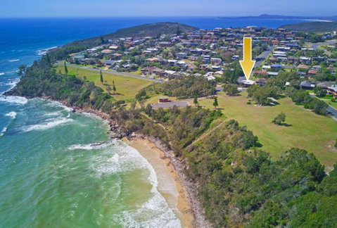 Allure By The Sea - Australia Accommodation 6