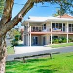Allure By The Sea - Australia Accommodation 0