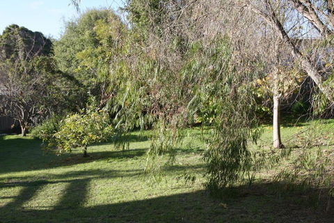 Lytton At Lonnie - Australia Accommodation 2
