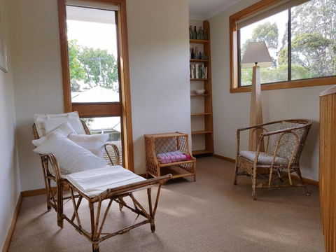 Lytton At Lonnie - Australia Accommodation 4