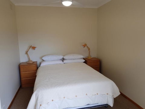 Lytton At Lonnie - Australia Accommodation 3