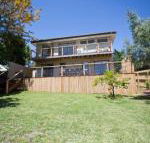 Lytton at Lonnie - Australia Accommodation