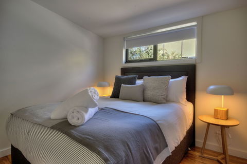 The Observatory - Australia Accommodation 3