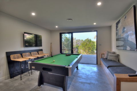 The Observatory - Australia Accommodation 6