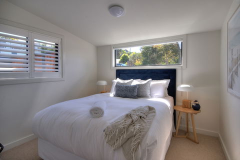 The Observatory - Australia Accommodation 5
