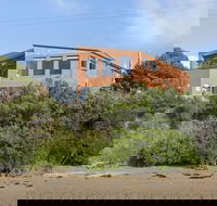 Novo Luxury Apartment - Australia Accommodation