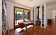 The Parsons Vineyard Retreat Get Amongst The Vineyards In A Historic Home - thumb 6