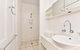 The Parsons Vineyard Retreat Get Amongst The Vineyards In A Historic Home - thumb 2