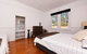 The Parsons Vineyard Retreat Get Amongst The Vineyards In A Historic Home - thumb 4