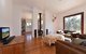 The Parsons Vineyard Retreat Get Amongst The Vineyards In A Historic Home - thumb 5
