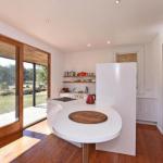 The Parsons Vineyard Retreat Get Amongst The Vineyards In A Historic Home - Australia Accommodation 0