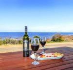 High Tide Wallaroo Beachfront Property Pet Friendly - Australia Accommodation