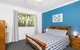 A SWEET ESCAPE Carefree Beach Home - thumb 2