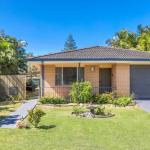 A SWEET ESCAPE Carefree Beach Home - Australia Accommodation 1