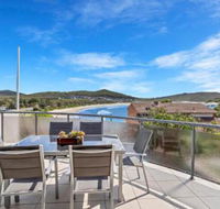 Pacific Drive 14 Fingal Bay - Australia Accommodation