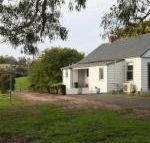 Leichhardt Cottages - Australia Accommodation