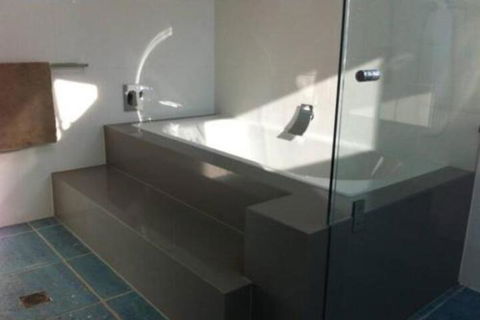 Azul Del Mar - Australia Accommodation 7