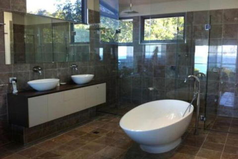 Azul Del Mar - Australia Accommodation 4