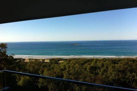 Azul Del Mar - Australia Accommodation 3
