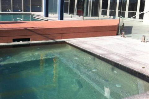Azul Del Mar - Australia Accommodation 5