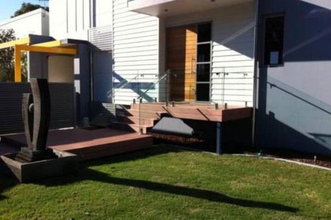 Azul Del Mar - Australia Accommodation 0
