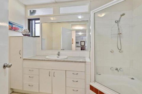 Allamanda Cottage - Australia Accommodation 7