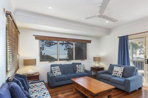 Absolute - Australia Accommodation 7