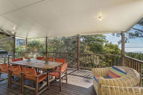 Absolute - Australia Accommodation 2