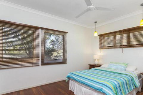 Absolute - Australia Accommodation 3