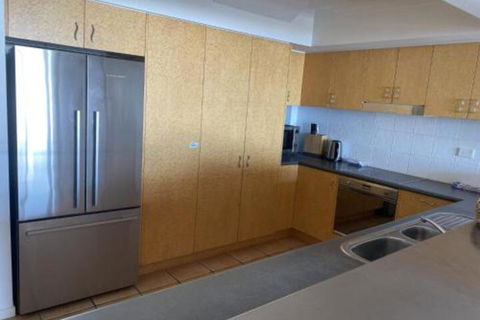 Cylinder Cove Unit 3 - Australia Accommodation 2