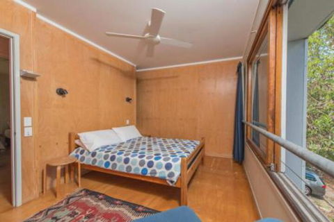 Jace House - Australia Accommodation 6