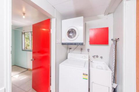 Jace House - Australia Accommodation 5