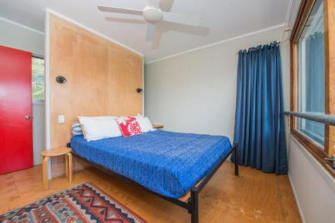 Jace House - Australia Accommodation 7