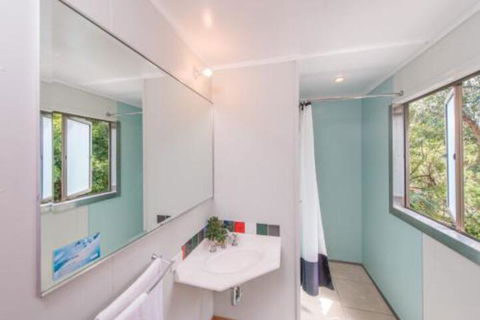 Jace House - Australia Accommodation 3