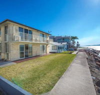 Alcheringa Unit 1 / 32 Sandy Point Road - Australia Accommodation