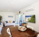 Jervis Bay Beach Shack Pet Friendly - Australia Accommodation