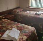 The Club Hotel - Australia Accommodation
