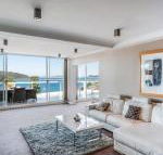 Penthouse 707 4 Bedroom Oceanview Penthouse - Australia Accommodation