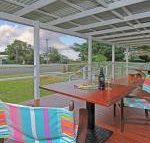 The Marlin a gem close to rock pools - Australia Accommodation