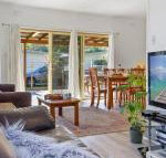 Beach Escape at Currarong basic family accommodation - Australia Accommodation