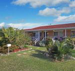 The Heights home style comforts - Australia Accommodation
