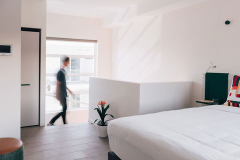 UKO Stanmore - Australia Accommodation 2