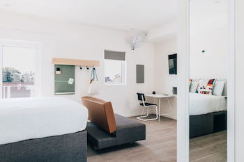 UKO Stanmore - Australia Accommodation 6