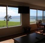 Penguin Seaside Farm - Australia Accommodation