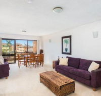 Rosemont 8 Designed with Guests in Mind - Australia Accommodation
