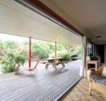 Beautiful Cosy  Quiet - Australia Accommodation