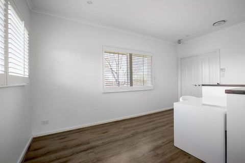 Alice Wonderland In 4 Beds House - Australia Accommodation 7