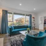 Alice Wonderland In 4 Beds House - Australia Accommodation 1